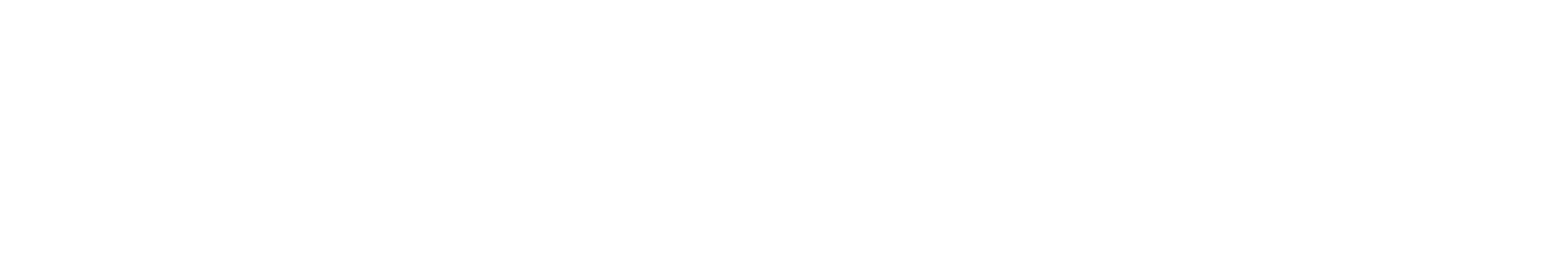 動画でわかる!! まるなげ太郎|[公式]まるなげ太郎|税理士のサブスク|確定申告・青色申告・経理を税理士に丸投げするサブスクリプション（サブスク）サービスです